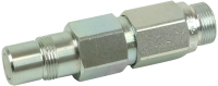 UDK-Stecker L15 BG2 f. Multi-Faster gallery