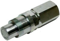 UDK-Stecker IG 1" BG5 f. Multi-Fast gallery