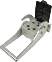 Multi-DP 4-Fach FH L15 BG2 gallery