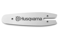 Husqvarna Arbeitsjacke Technical Vent, Gr. M