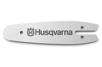 Husqvarna Schiene 1/4” mini PIXEL  gallery