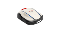 Honda Mähroboter HRM1000