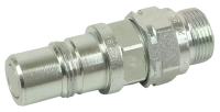 UDK-Stecker L12 BG2 f. Multi-DP gallery