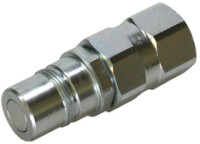 UDK-Stecker IG 1/2" BG2 f. Multi-DP gallery