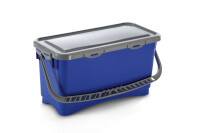 K&auml;rcher Moppbox blau 20 l