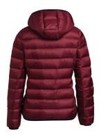 STIHL Daunenjacke ICON Damen, Gr gallery 6_2nd