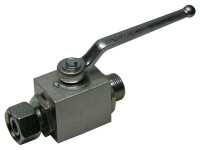 BKH-L 12 CEL/DKOL Block-Hahn gallery