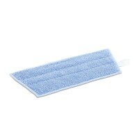 K&auml;rcher Mikrofaserbezug fuer Handpadhalter 30 cm