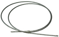 Stahlseil 3 mm gallery