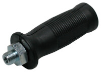 Handgriff schwarz AG/IG 3/8" BSP gallery