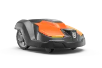 Husqvarna Automower® 520 EPOS® gallery