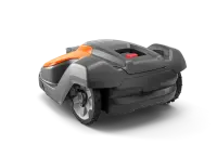 Husqvarna Automower® 520 EPOS® 4