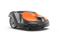 Husqvarna Mähroboter Automower® 520 EPOS® 3
