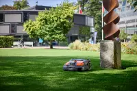 Husqvarna Automower® 540 EPO gallery 4_2nd