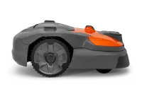 Husqvarna Automower® 540 EPOS® 3
