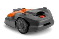Husqvarna Mähroboter Automower® gallery