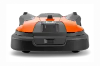 Husqvarna Mähroboter Automower® 540 EPOS® 4