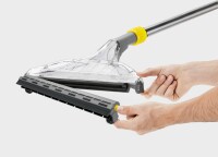 Kärcher Hartflächenadapter 350 gallery