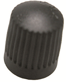 Schutzkappe f. E-Pr&uuml;f