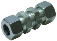 GS-16LL Verschraubung M22X1,5 gallery