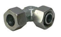 EWV-LL16 Verschraubung M22X1,5 gallery