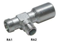 LE-LM-12/ 6/M22 kl. verz. gallery