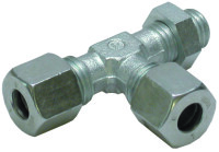 LE-LM- 6/6/M 12 kpl. verz. gallery