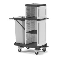 Kärcher Trolley Hotel Premium I gallery