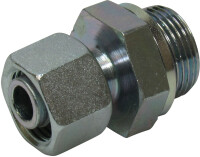 GE-Aufsteckst. LM12 M18X1,5 / M22X1,5 gallery