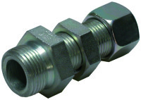 GS-12L Verschraubung M18X1,5-M22X1,5 (5  gallery