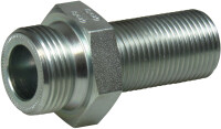 SVE-M-22/12Kl. gallery