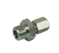 GE-LM 10/M12X1,5 kl. Form A gallery