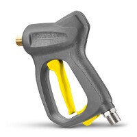 K&auml;rcher High End HD-Pistole