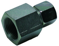 MAV-LM 10 IG M 22X1,5 gallery