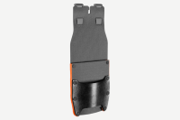 Husqvarna Halter mit Keiltasche gallery