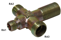 KE-LM-12/ 6/ 8/M16 kl. verz. gallery