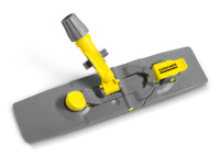 K&auml;rcher Mopphalter mit Clip 50 cm