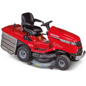 Honda Rasentraktor HF 2625 HM