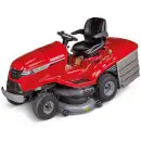 Honda Rasentraktor HF 2625 HM