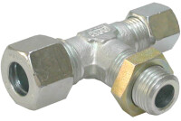 TE-LM-10/10/M14 kpl. verz. gallery