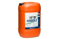 Husqvarna Sonderkraftstoff XP Power 2, 2 gallery