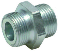 XG-16 Stutzen M22X1,5 gallery
