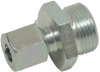GE-06 Verschraubung M12X1,5 - M22X1,5 gallery