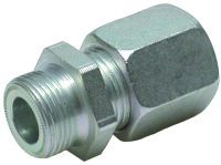 GE-16 Verschraubung M22X1,5 - M22X1,5 gallery