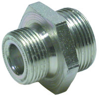 XGE-18 Verschraubung M26X1,5 - M22X1,5 gallery