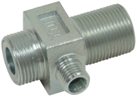 TS-Verschraubung M22X1,5-M12X1,5 gallery