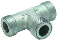 XT-Verschraubung Ø15 M22X1,5 Form gallery