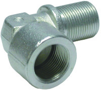 XWS-Verschraubung IG M22X,5 Form C gallery