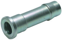 SL-Stutzen Form A Ø13 M22X1,5 (5  gallery