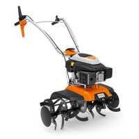 STIHL Motorhacke MH 585 gallery
